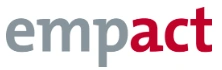 Empact logo