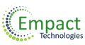 Empact Technologies logo