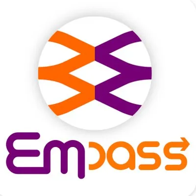 Empass