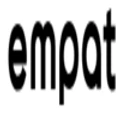 Empat logo