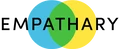 Empathary logo