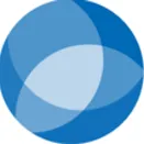 Empathetics logo