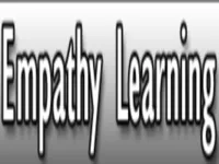 Empathy Learning