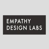 Empathy Design Labs logo