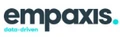 Empaxis