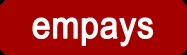 Empays Payment Systems logo