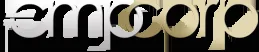 EMPCORP logo