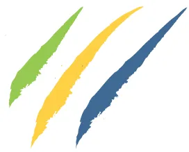 Empeal