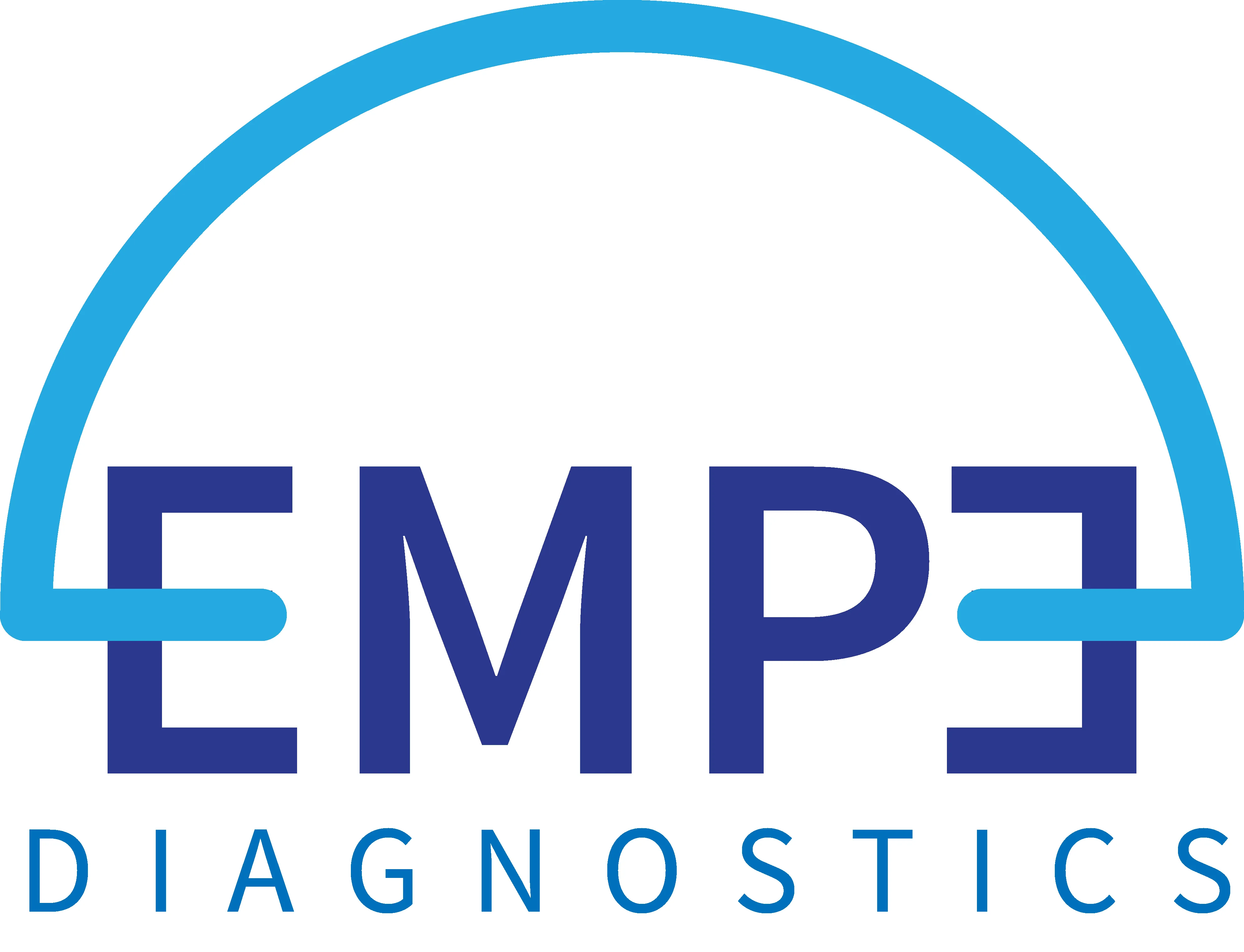 EMPE Diagnostics