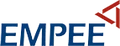 Empee Group