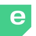 Empeek logo