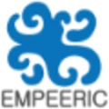 EMPEERIC logo