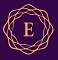 Emperica Foods