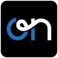 Emperion logo