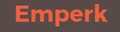 Emperk