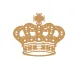 Emperor Capital Group logo