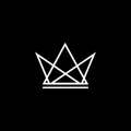 Emperors Bazaar logo