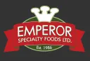 Emperor Specialty Foods logo