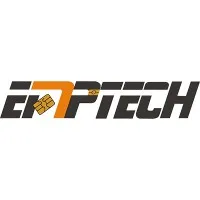 Emperor Technology