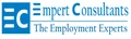 Empert Consultants