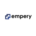 Empery Asset Management logo