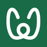 Empethy logo