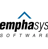 Emphasys Software logo