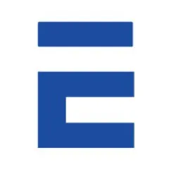 Emphatic Thinking logo