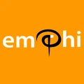 emPhi
