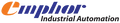 Emphor IAD