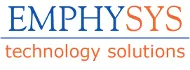 Emphysys logo