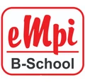 EMPI Business School