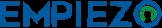Empiezo IT Solutions