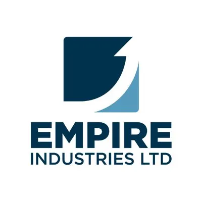 Dynamic Entertainment logo