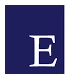 Empira logo