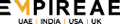 Empire AE