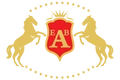 Empire Alcobrev