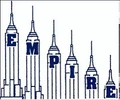 Empire Building Solutions HVAC logo