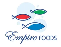 Empire Foods