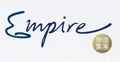 Empire Group Holdings logo