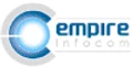 Empire Infocom