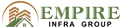 Empire Infra Group