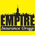 Empire Insurance Group
