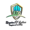 Empire IT Systems