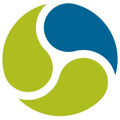 Empire Life logo