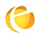 Empire Beauty School logo