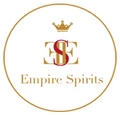 Empire Spirits