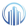 Empire Technolabs