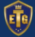 Empire Technological Group