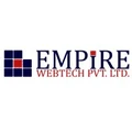 Empire Webtech